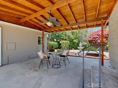13071 Birchwood , Garden Grove, CA