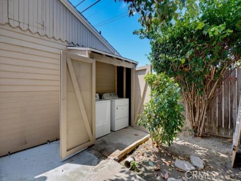 13071 Birchwood , Garden Grove, CA