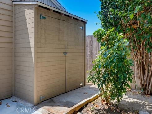 13071 Birchwood , Garden Grove, CA