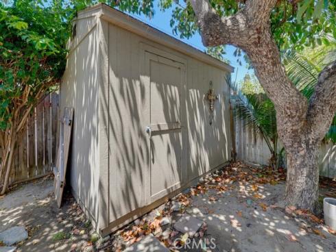 13071 Birchwood , Garden Grove, CA