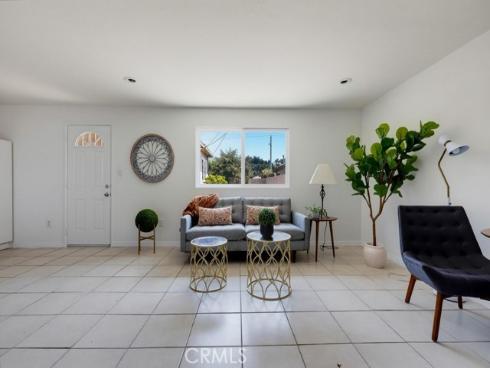 13071 Birchwood , Garden Grove, CA
