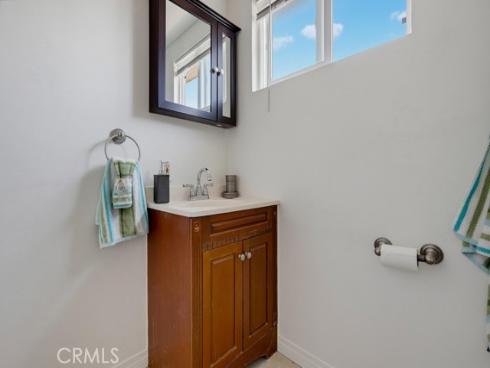 13071  Birchwood  , Garden Grove, CA