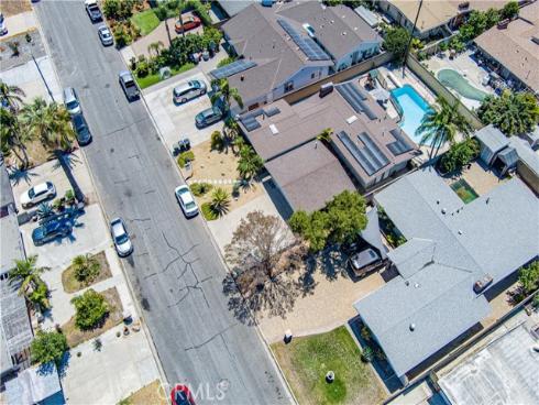 12201  Ferrari  , Garden Grove, CA