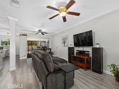 8702 Davmor , Garden Grove, CA