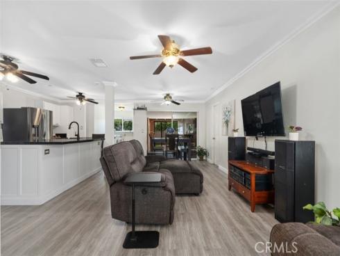 8702 Davmor , Garden Grove, CA