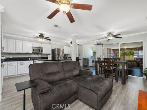 8702 Davmor , Garden Grove, CA