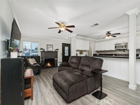 8702 Davmor , Garden Grove, CA