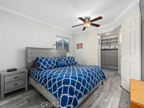 8702 Davmor , Garden Grove, CA