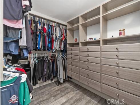 8702 Davmor , Garden Grove, CA