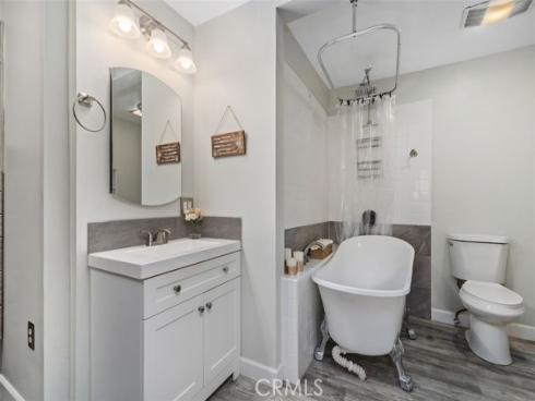 8702 Davmor , Garden Grove, CA