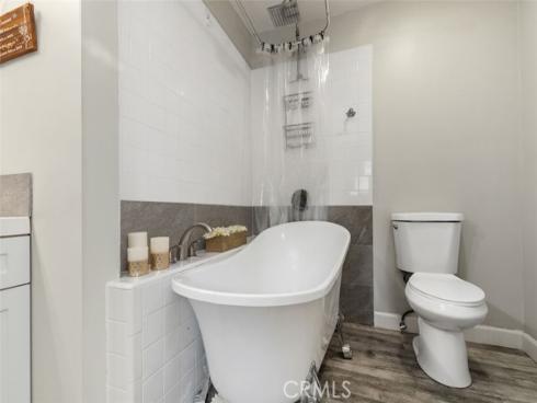 8702 Davmor , Garden Grove, CA