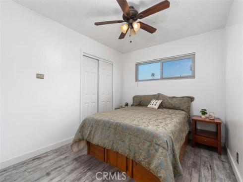 8702 Davmor , Garden Grove, CA
