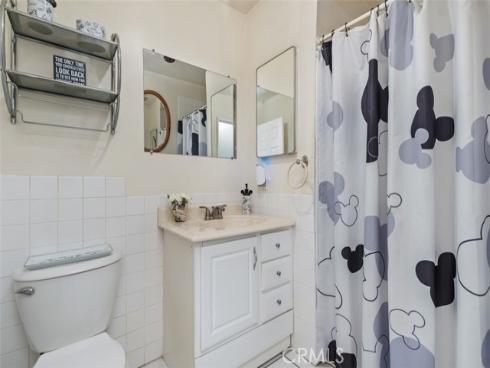 8702 Davmor , Garden Grove, CA