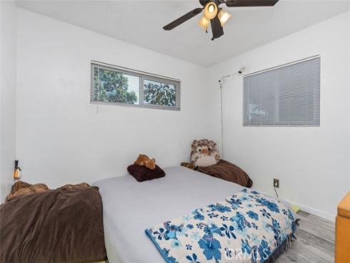 8702 Davmor , Garden Grove, CA