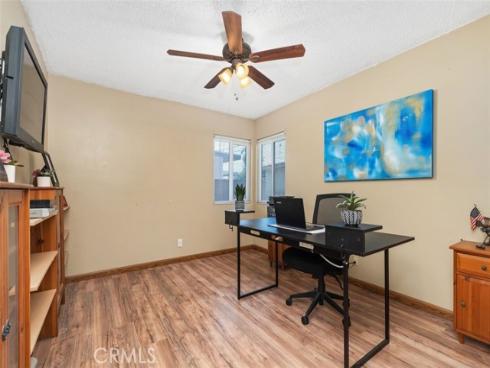 8702 Davmor , Garden Grove, CA