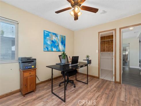 8702 Davmor , Garden Grove, CA