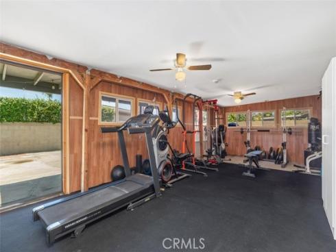 8702 Davmor , Garden Grove, CA