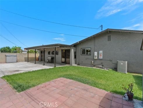 8702  Davmor  , Garden Grove, CA