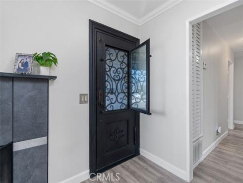 8702 Davmor , Garden Grove, CA