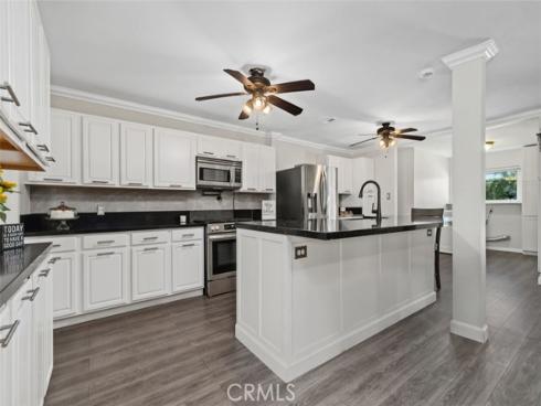 8702 Davmor , Garden Grove, CA