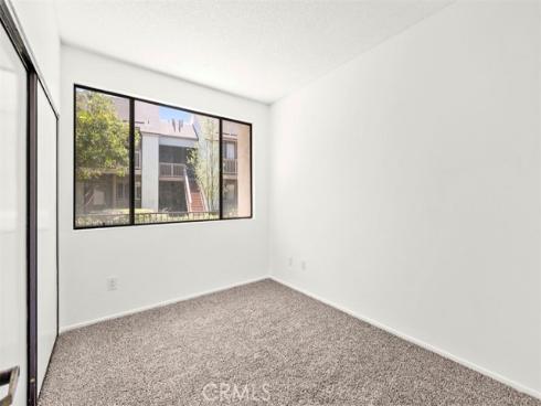 10530 Lakeside G Drive, Garden Grove, CA