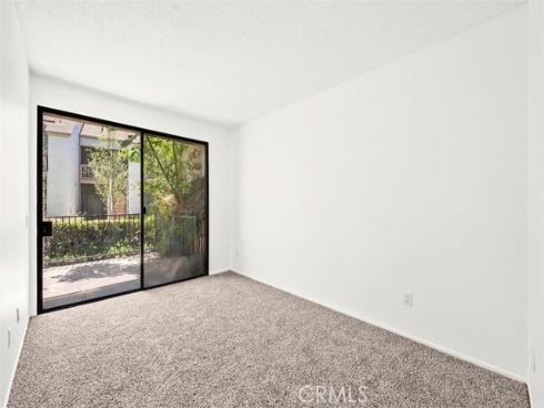 10530 Lakeside G Drive, Garden Grove, CA