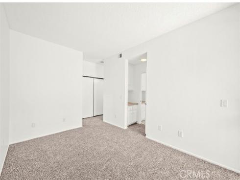 10530 Lakeside G Drive, Garden Grove, CA