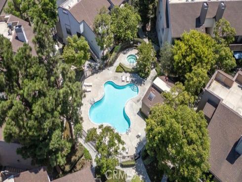 10530 Lakeside G Drive, Garden Grove, CA
