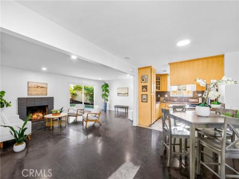 6232  Anthony  , Garden Grove, CA
