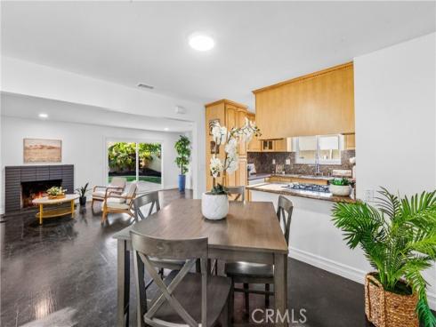 6232  Anthony  , Garden Grove, CA