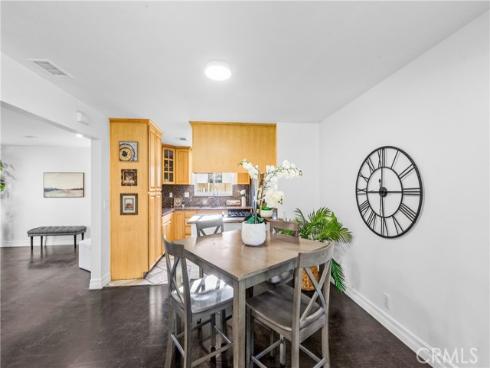 6232  Anthony  , Garden Grove, CA