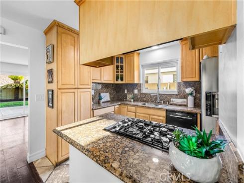 6232  Anthony  , Garden Grove, CA
