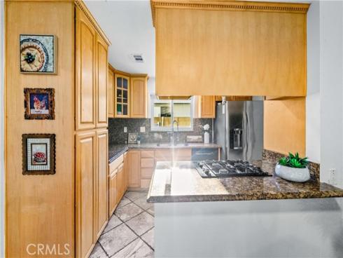 6232  Anthony  , Garden Grove, CA