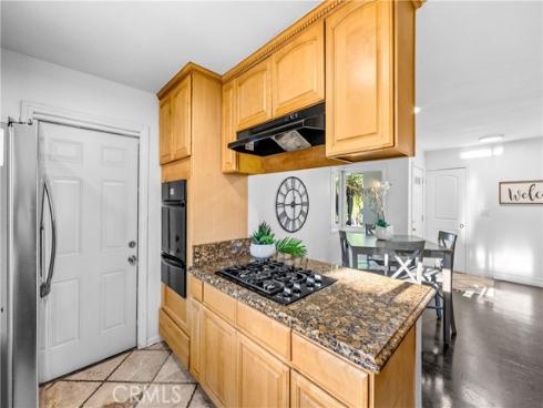 6232  Anthony  , Garden Grove, CA