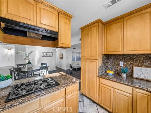 6232  Anthony  , Garden Grove, CA