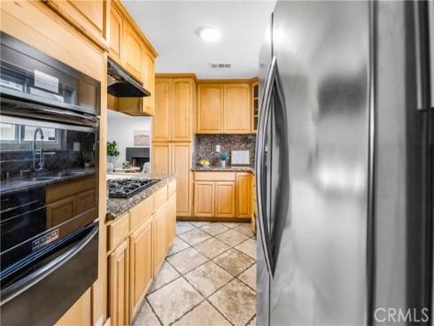 6232  Anthony  , Garden Grove, CA