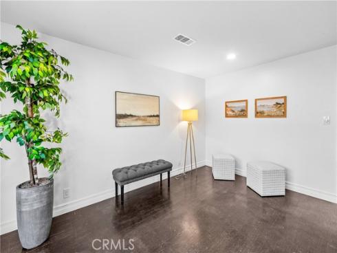 6232  Anthony  , Garden Grove, CA