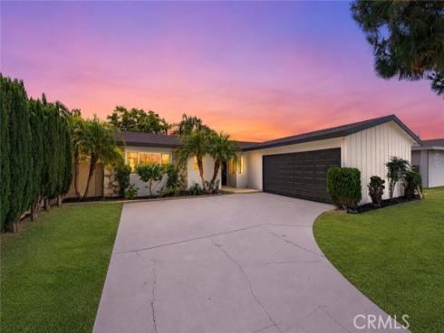 6232  Anthony  , Garden Grove, CA