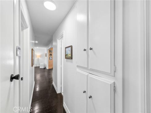 6232  Anthony  , Garden Grove, CA