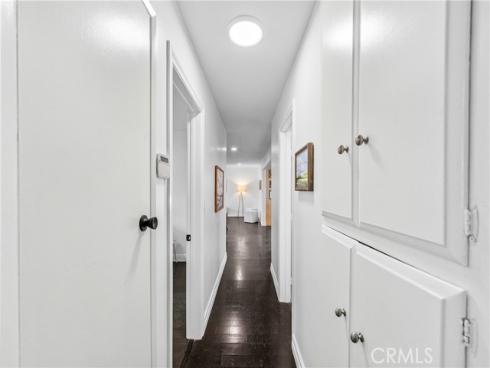 6232  Anthony  , Garden Grove, CA