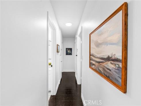 6232  Anthony  , Garden Grove, CA