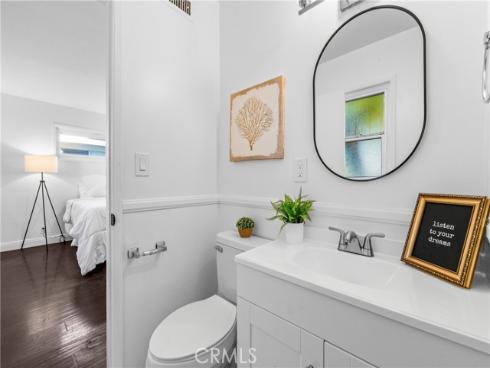 6232  Anthony  , Garden Grove, CA