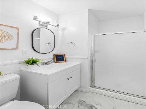 6232  Anthony  , Garden Grove, CA