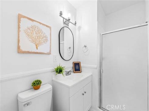 6232  Anthony  , Garden Grove, CA