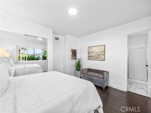 6232  Anthony  , Garden Grove, CA