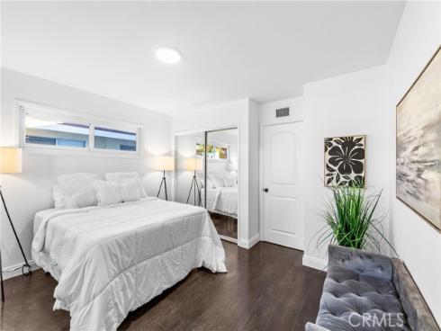 6232  Anthony  , Garden Grove, CA
