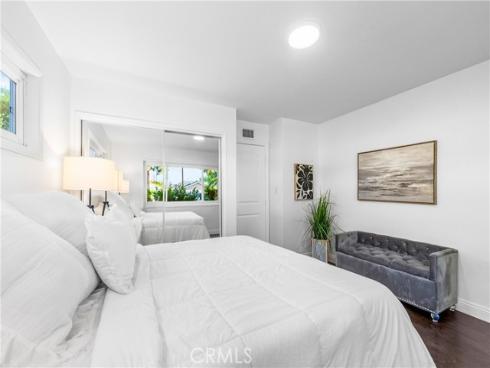 6232  Anthony  , Garden Grove, CA