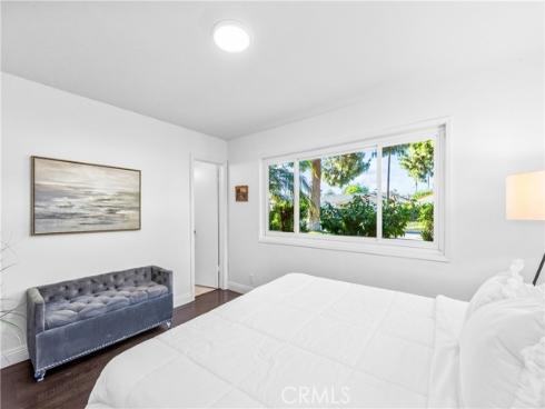 6232  Anthony  , Garden Grove, CA