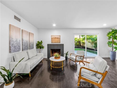6232  Anthony  , Garden Grove, CA