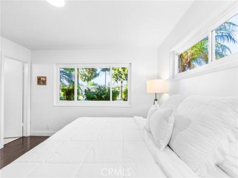 6232  Anthony  , Garden Grove, CA